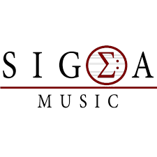 SIGMA MUSIC