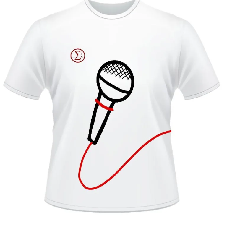Polo Sigma/Micro Anim.